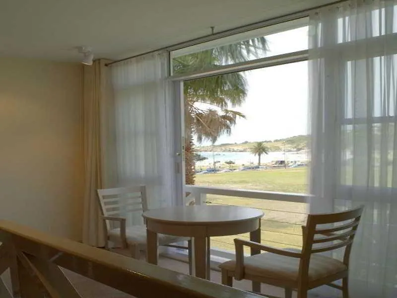 Διαμέρισμα Place On The Bay Self-Catering Κέιπ Τάουν