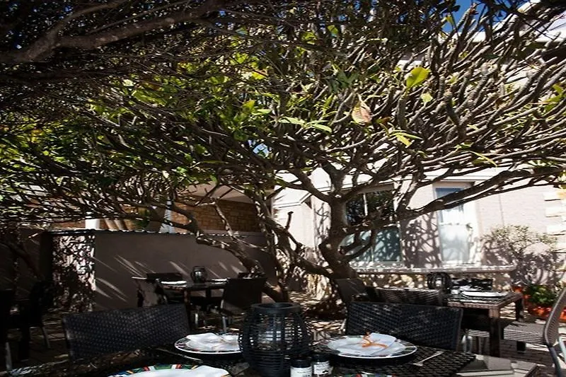 Place On The Bay Self-Catering Cape Town South Africa