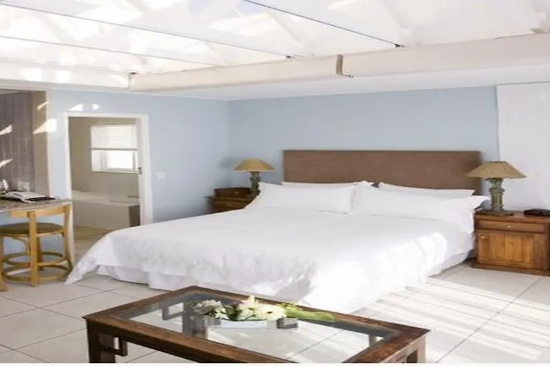 Place On The Bay Self-Catering Cape Town 0*,