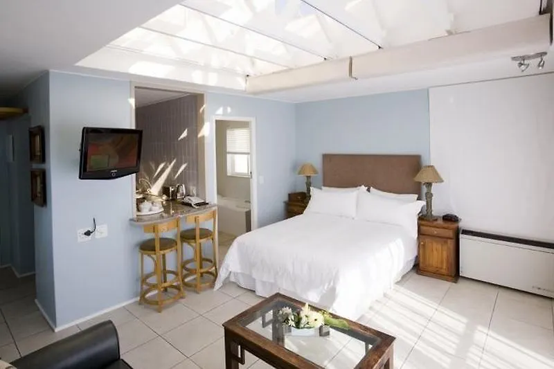 Place On The Bay Self-Catering Cape Town Apartment