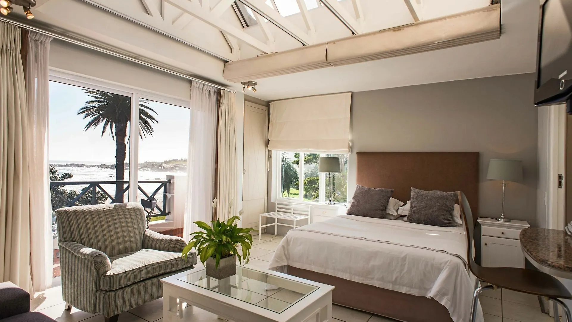 Place On The Bay Self-Catering Cape Town 0*,  South Africa