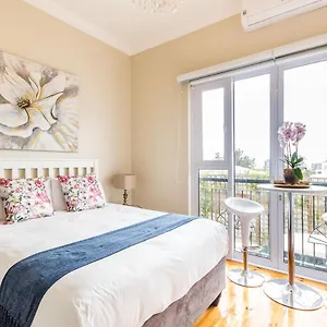  Appartement Vesper