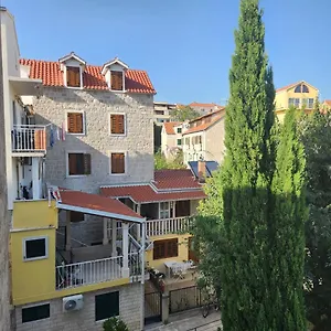 Dubai Homestay Split