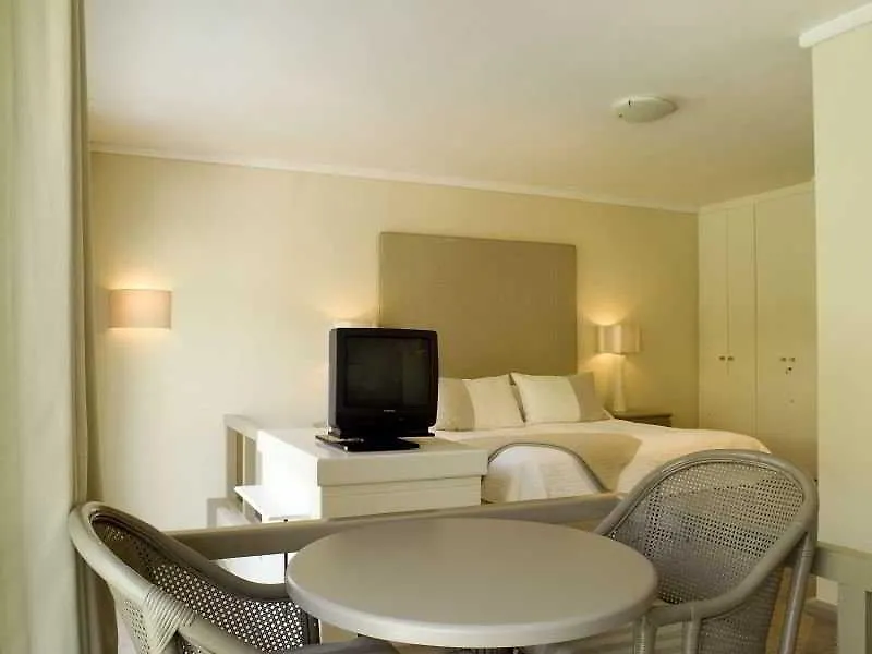 Place On The Bay Self-Catering Città del Capo